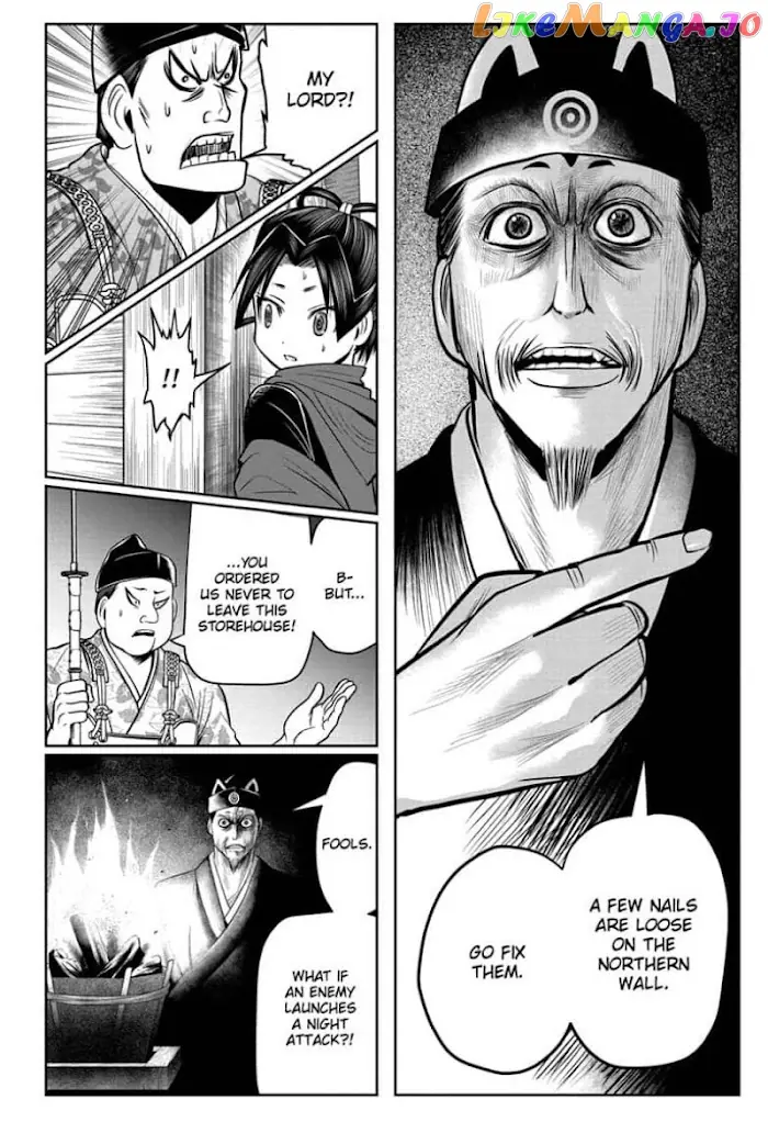 The Elusive Samurai Chapter 12 image 14_optimized